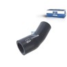 DT Spare Parts Jahutusvoolik 1.11502