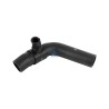 DT Spare Parts Jahutusvoolik 1.11505
