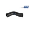 DT Spare Parts Jahutusvoolik 1.11512
