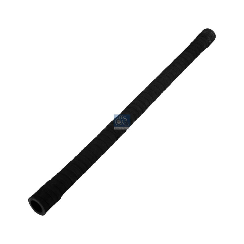 DT Spare Parts Jahutusvoolik 1.11521