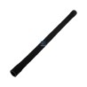 DT Spare Parts Jahutusvoolik 1.11521