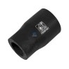 DT Spare Parts Jahutusvoolik 1.11522