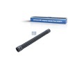 DT Spare Parts Jahutusvoolik 1.11527