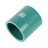 DT Spare Parts Jahutusvoolik 1.11531