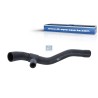 DT Spare Parts Jahutusvoolik 1.11555