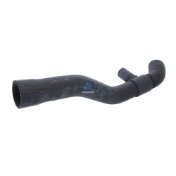 DT Spare Parts Jahutusvoolik 1.11555