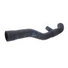 DT Spare Parts Jahutusvoolik 1.11555