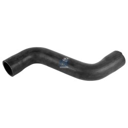 DT Spare Parts Jahutusvoolik 1.11567