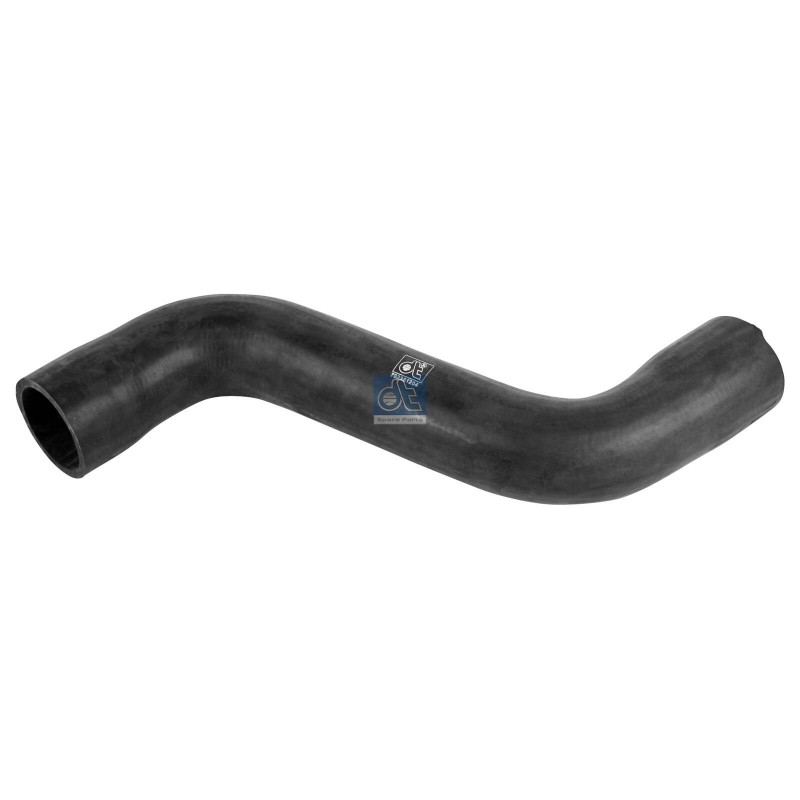 DT Spare Parts Jahutusvoolik 1.11567