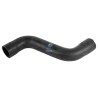 DT Spare Parts Jahutusvoolik 1.11567