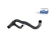 DT Spare Parts Jahutusvoolik 1.11571