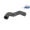 DT Spare Parts Jahutusvoolik 1.11572