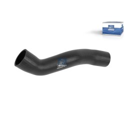 DT Spare Parts Jahutusvoolik 1.11573