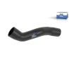 DT Spare Parts Jahutusvoolik 1.11573