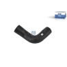 DT Spare Parts Jahutusvoolik 1.11574