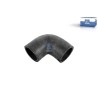 DT Spare Parts Jahutusvoolik 1.11575