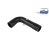 DT Spare Parts Jahutusvoolik 1.11579