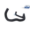 DT Spare Parts Jahutusvoolik 1.11581