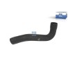 DT Spare Parts Jahutusvoolik 1.11582