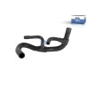 DT Spare Parts Jahutusvoolik 1.11583