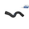 DT Spare Parts Jahutusvoolik 1.11584