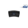 DT Spare Parts Jahutusvoolik 1.11585