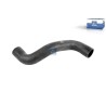 DT Spare Parts Jahutusvoolik 1.11587