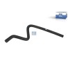 DT Spare Parts Jahutusvoolik 1.11593