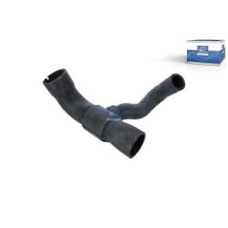 DT Spare Parts Jahutusvoolik 1.11595