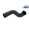 DT Spare Parts Jahutusvoolik 1.11596
