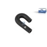 DT Spare Parts Jahutusvoolik 1.11598
