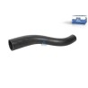 DT Spare Parts Jahutusvoolik 1.11605