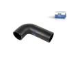DT Spare Parts Jahutusvoolik 1.11606