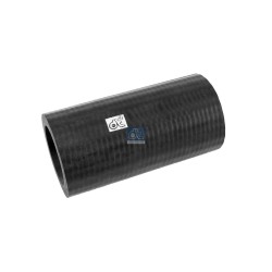 DT Spare Parts Jahutusvoolik 1.11613