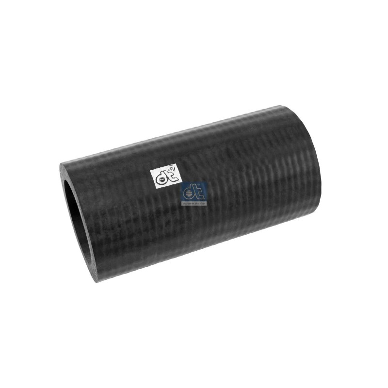 DT Spare Parts Jahutusvoolik 1.11613