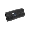 DT Spare Parts Jahutusvoolik 1.11613
