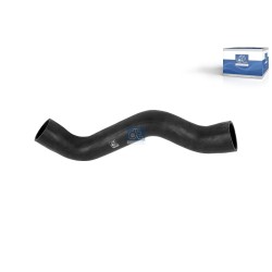 DT Spare Parts Jahutusvoolik 1.11614