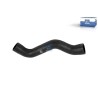DT Spare Parts Jahutusvoolik 1.11614