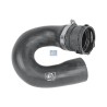 DT Spare Parts Jahutusvoolik 1.11615