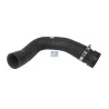 DT Spare Parts Jahutusvoolik 1.11622