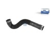 DT Spare Parts Jahutusvoolik 1.11627