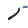 DT Spare Parts Jahutusvoolik 1.11629