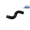 DT Spare Parts Jahutusvoolik 1.11633