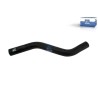 DT Spare Parts Jahutusvoolik 1.11634