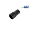 DT Spare Parts Jahutusvoolik 1.11638