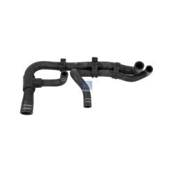 DT Spare Parts Jahutusvoolik 1.11650