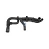 DT Spare Parts Jahutusvoolik 1.11650