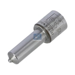 DT Spare Parts Sissepritsedüüs 1.12137