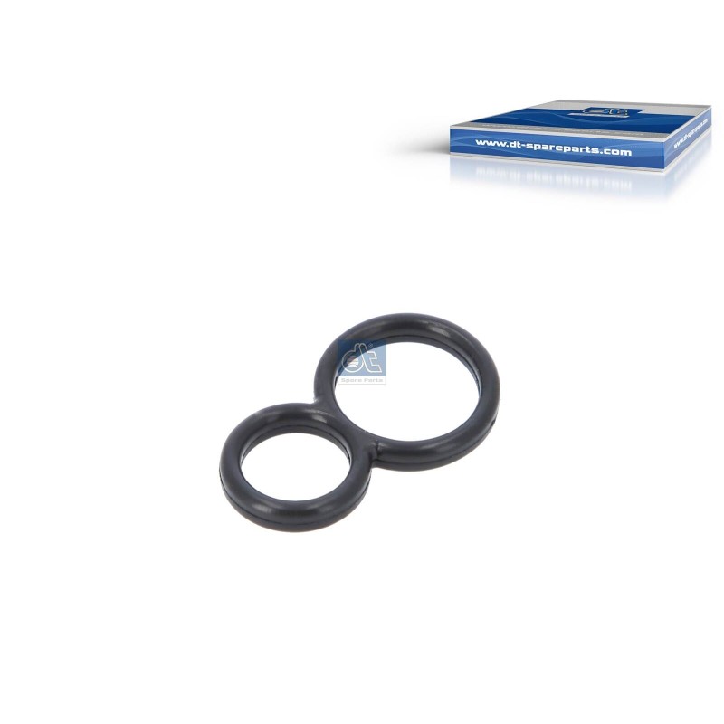 DT Spare Parts Tihend,sissepritsepump 1.12269