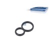DT Spare Parts Tihend,sissepritsepump 1.12269
